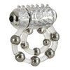 Maximus Enhancement Ring 10 Stoker Beads