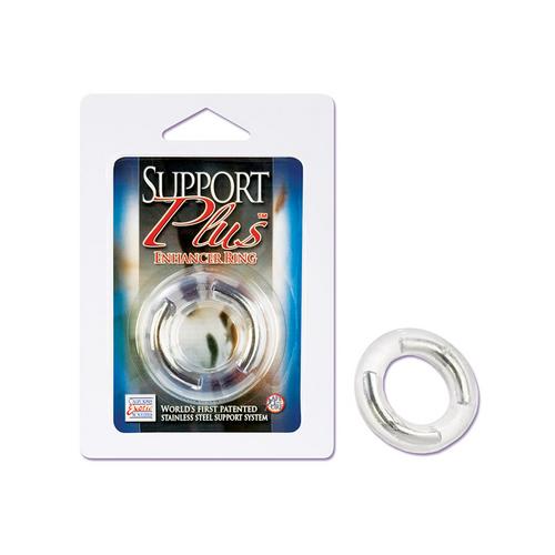 Support Plus Enhancer Ring