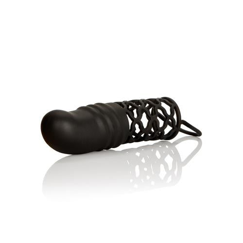 Silicone 2 Extension