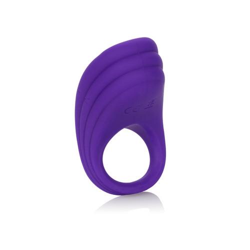 Silicone Rechargeable Passion Enhancer