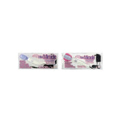 Mini Miracle Massager