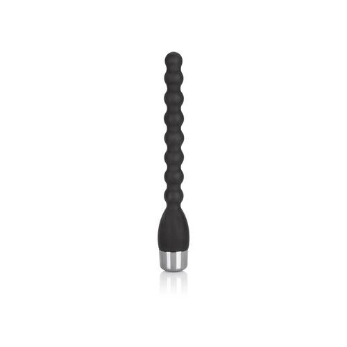 Silicone Bendie Power Probe
