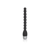 Silicone Bendie Power Probe