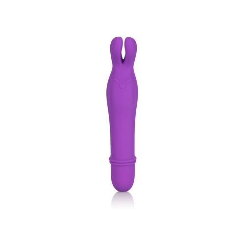 Shane's World Bedtime Bunny - Purple