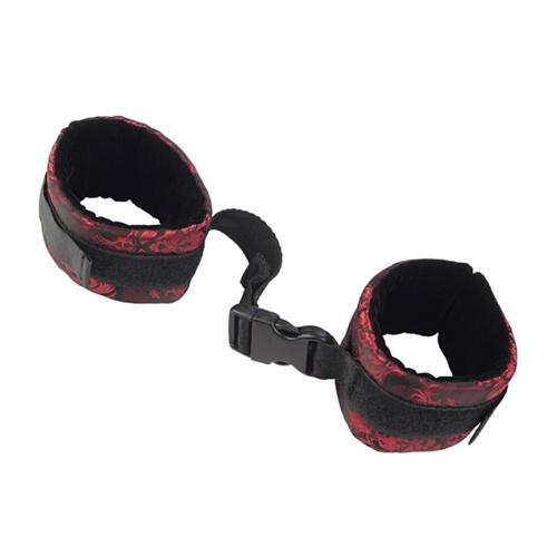 e_HOSE2712203.jpg