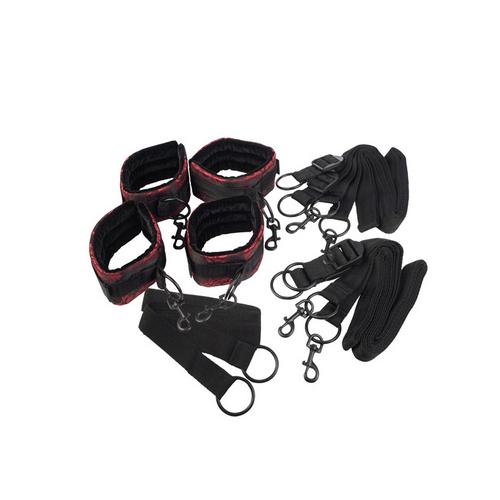 e_HOSE2712653.jpg