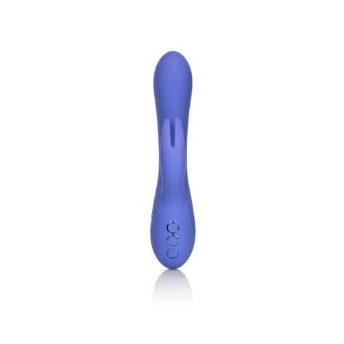 e_HOSE4350303.jpg