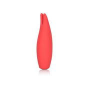 Red Hot - Flare