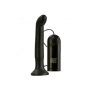 Ez Reach Prostate Probe