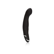 Dr. Joel Silicone Smooth P