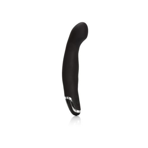 Dr. Joel Silicone Smooth P