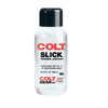 Colt Slick Lube 16.57 Oz