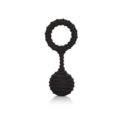 Colt Weighted Ring Large