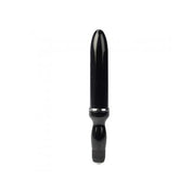 Colt the Prowler Vibe - Black
