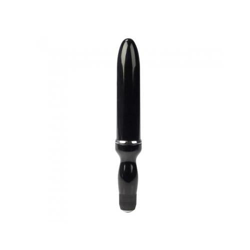 Colt the Prowler Vibe - Black