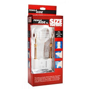 Size Matters Penis Aide