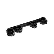 Spreader Bar