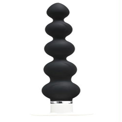 e_HOVI-P0308BLK.jpg