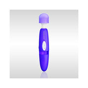 Bodywand Rechargeable Massager - Purple