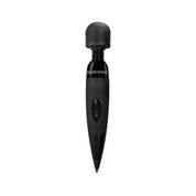Bodywand Midnight