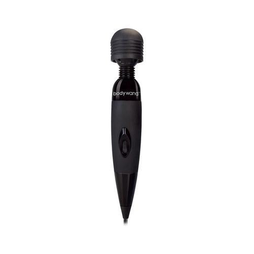 Bodywand Midnight
