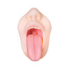 Real Mouth Stroker